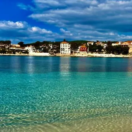 Superbe Villa-domaine Avec Golf Piscine Et Tennis Villa Saint-Cyr-sur-Mer